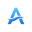 aqualizer.com logo
